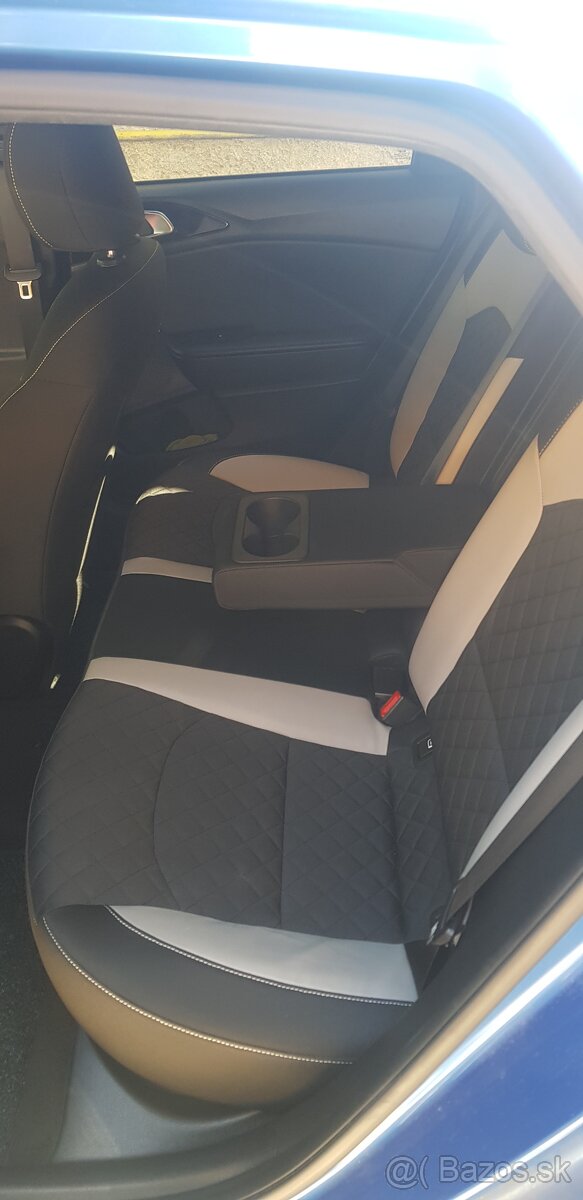 Kia ProCeed 1.6CRDi - 13