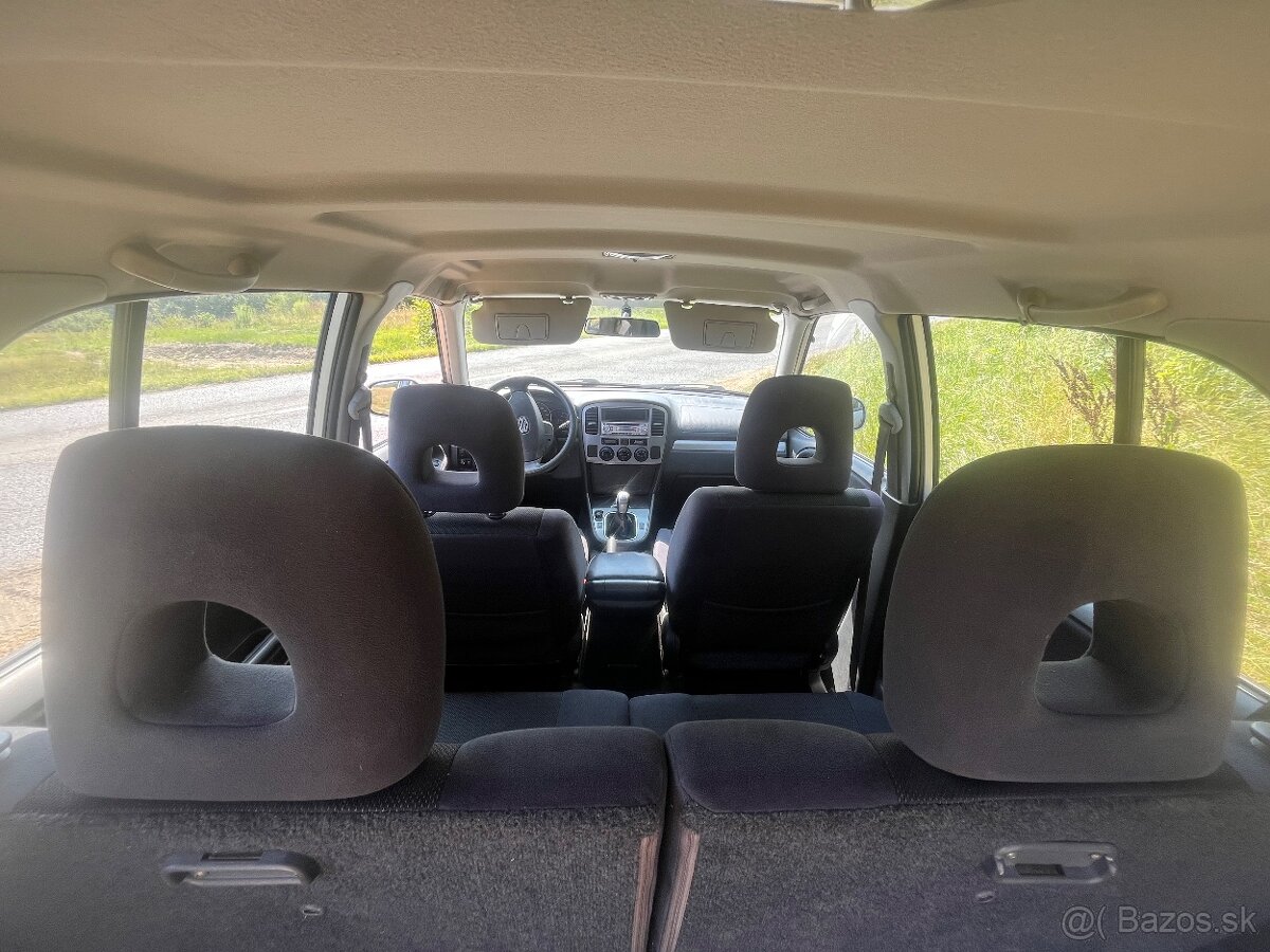 Suzuki Vitara - 13
