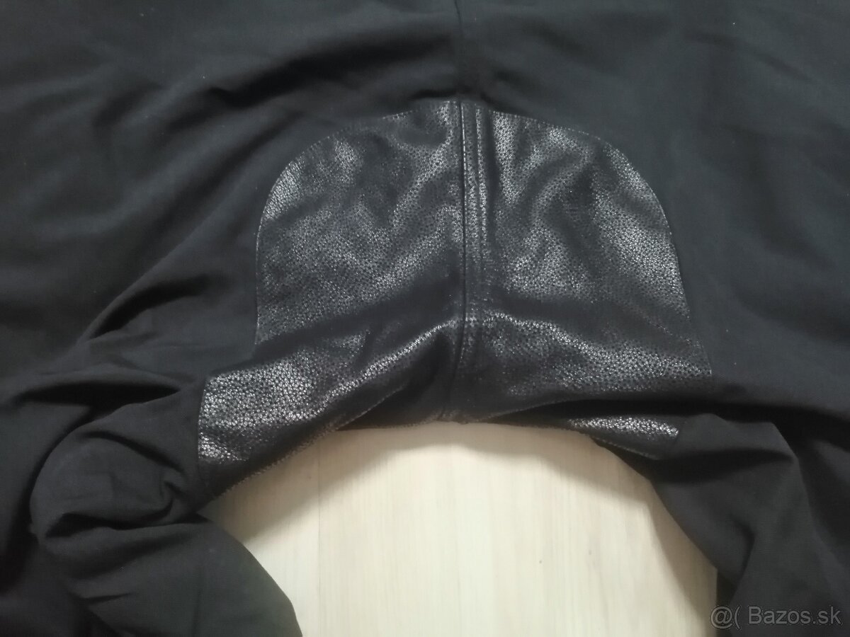 HELD nohavice - 13