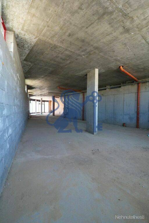 Predaj OP 133 m2 Senec "Nová Tehelňa" - 13