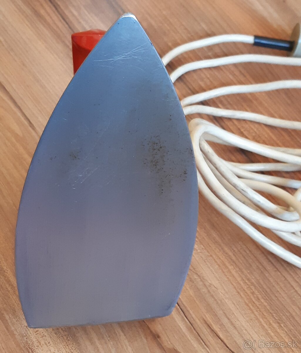 Mix retro elektro - 13