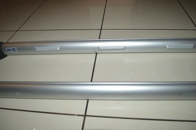 predam original stresne nosice BMW - 13