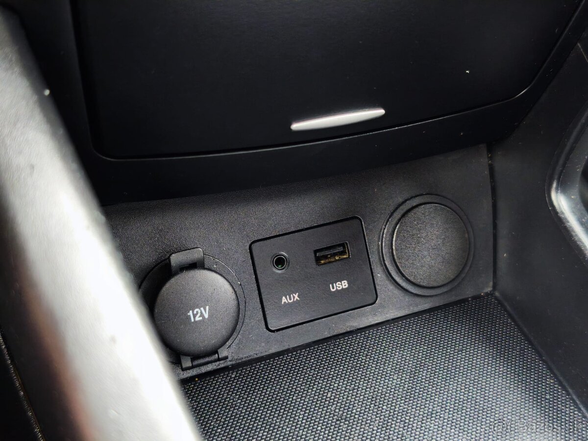 Kia ceed 1.4 benzin 159 000km - 13