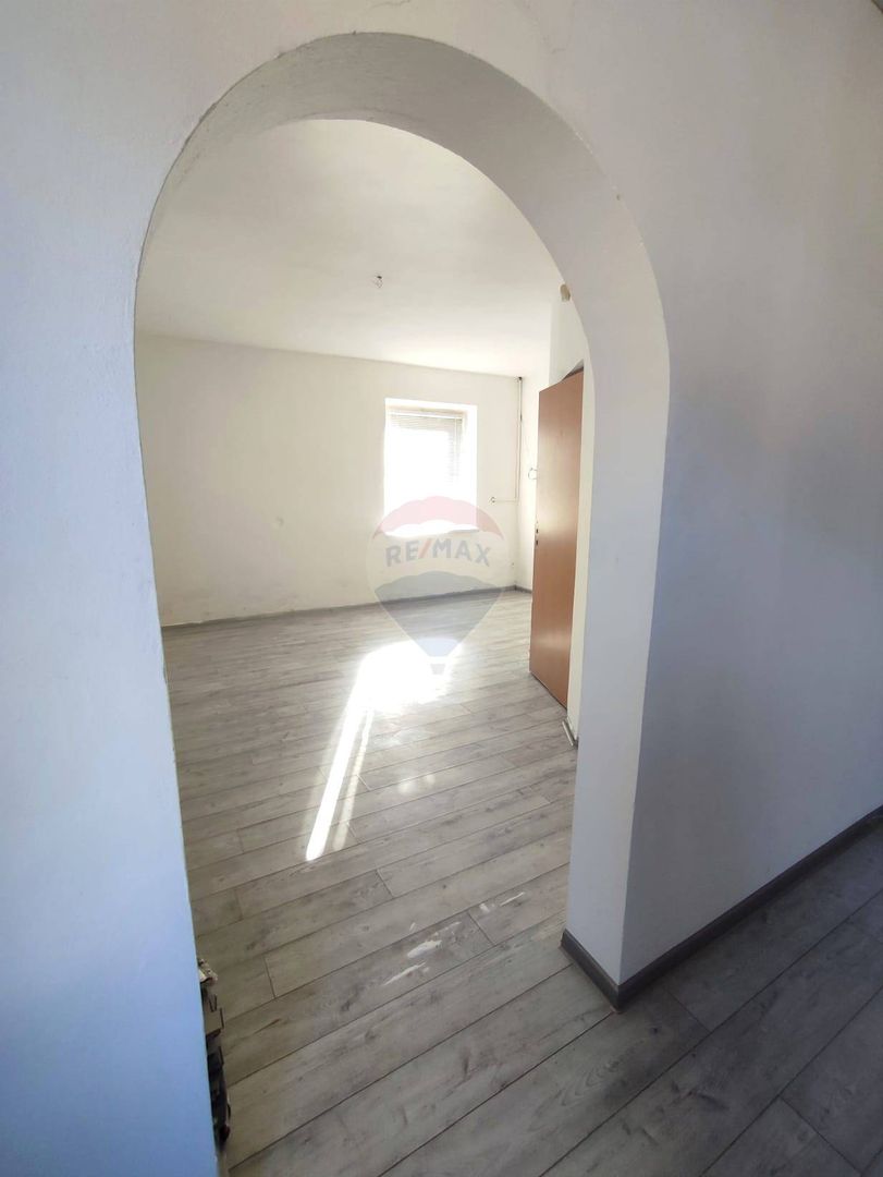 Na predaj dom vhodný na bývanie a podnikanie v Martine - REZ - 13