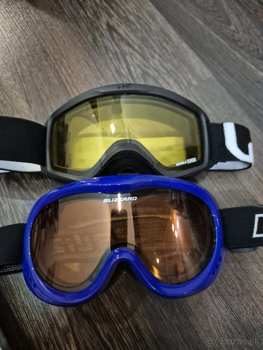 Detsky set 120cm - 13