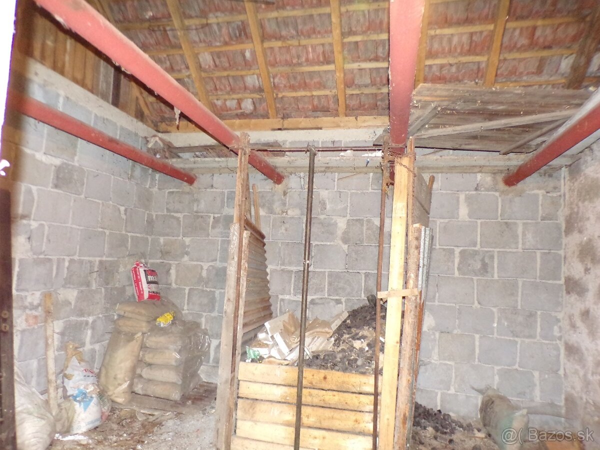 Fotografia 13