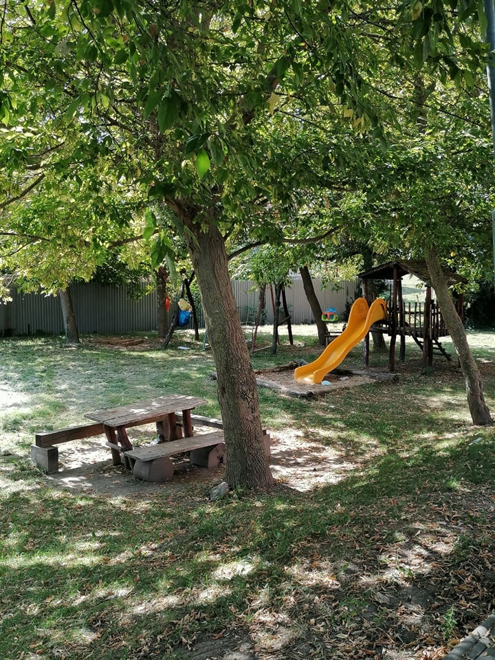 2izb byt s balkónom v tichej lokalite, Priemyselná - 13