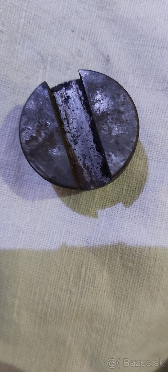 hydraulické veci nd .multicar..- avia iveco deily servo - 13