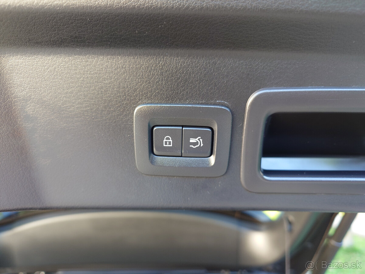 Mazda CX-30 2.0 e-Skyactiv-G A/T, LED, ACC, Lane Assist, Hea - 13