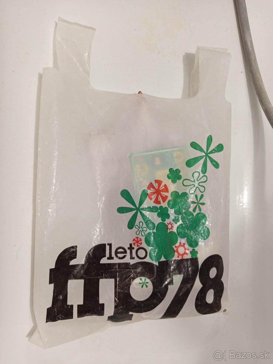 predam vlajky FFP - 13