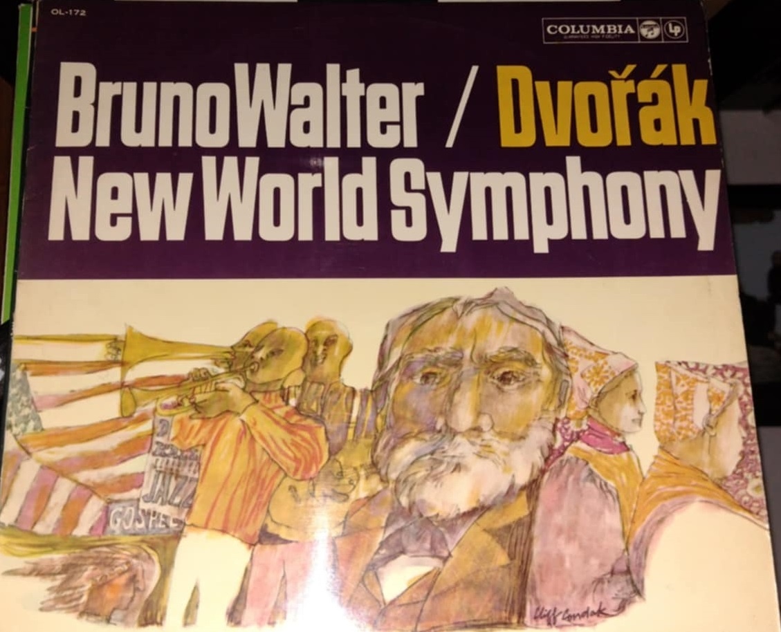 Klasická hudba Bach/Mozart/Chopin... - 13