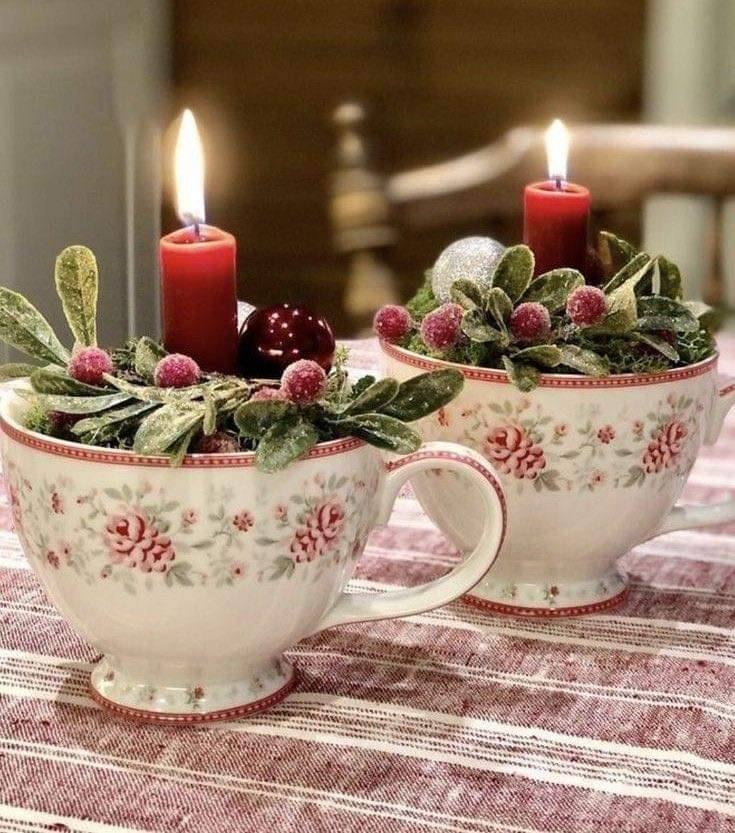 Sada - šálky a podšálky JRD ONDAVA STROPKOV - 13