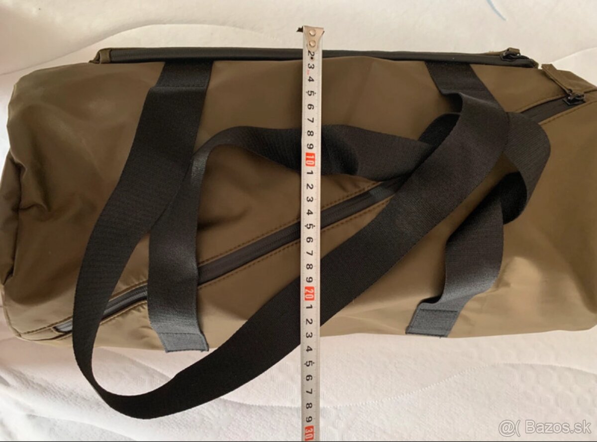 Taška nova Trussardi - 13