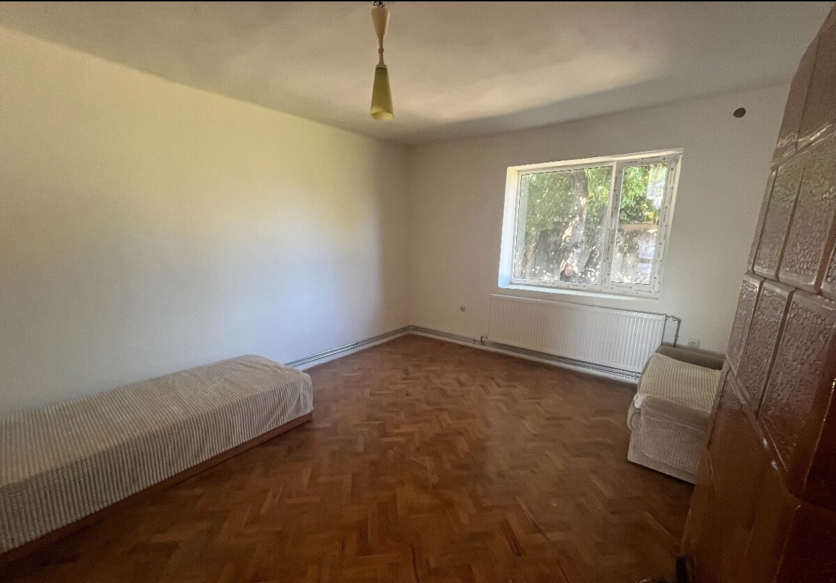 🏠 Rodinný dom na predaj – Vilmány, Maďarsko🏠 - 13