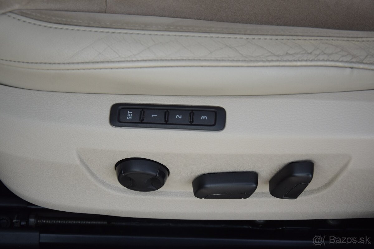 Škoda Superb 2.0 TDI 110 kw - 13