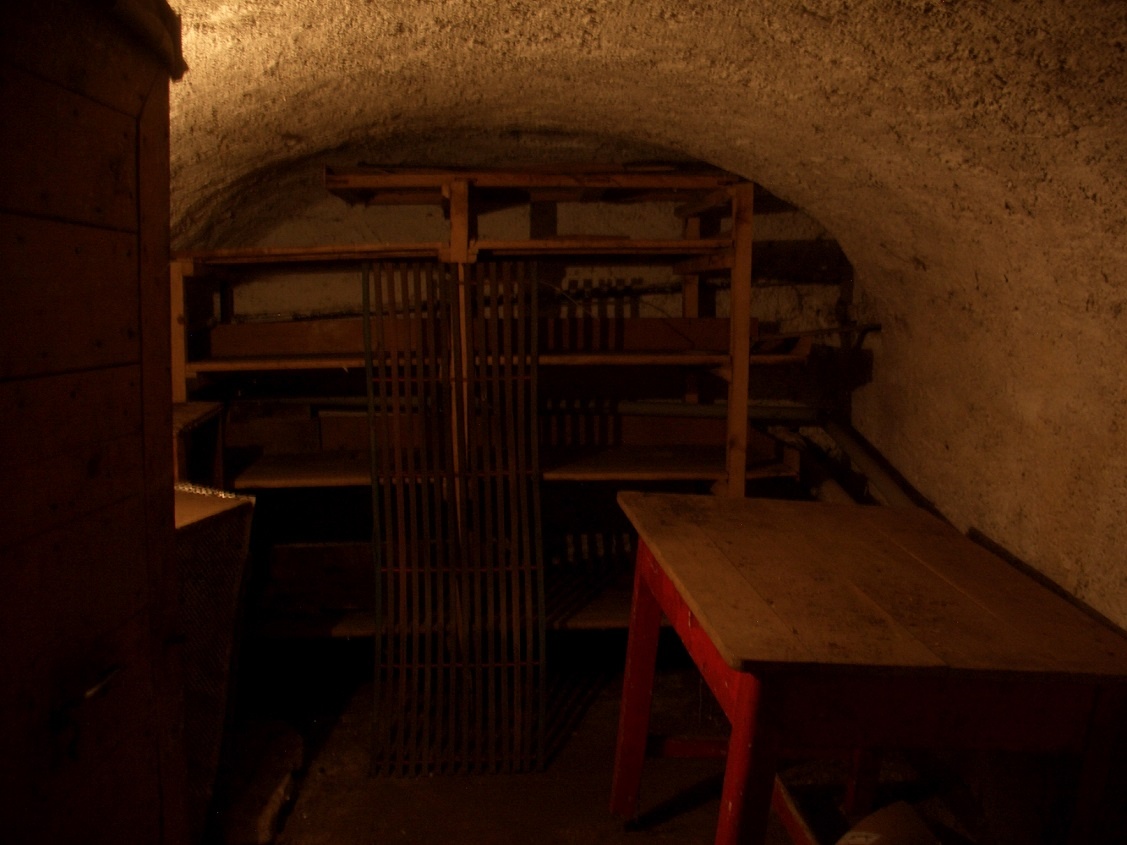 Rodinný dom vhodný aj na podnikanie - 13