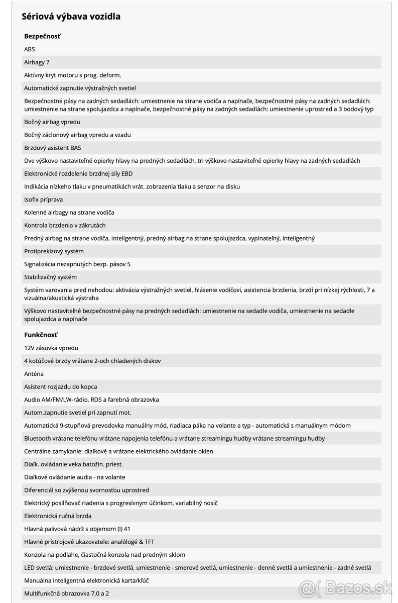 MERCEDES-BENZ C 220CDI 4MATIC T-model - 13