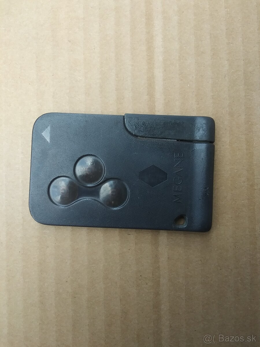 Renault 1.5dci 78kw Megan+Scenik+Clio,Nisan - 13