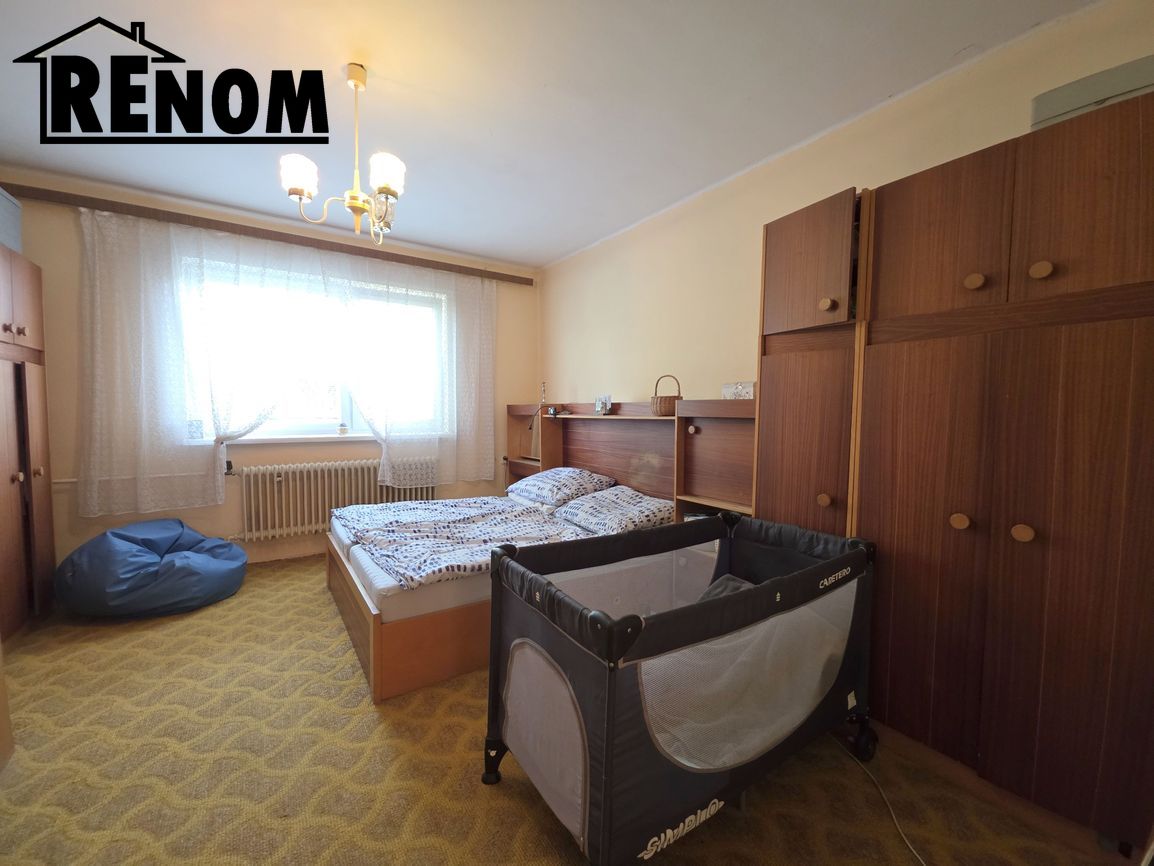 RD na 12ár pozemku // Diakovce - 13