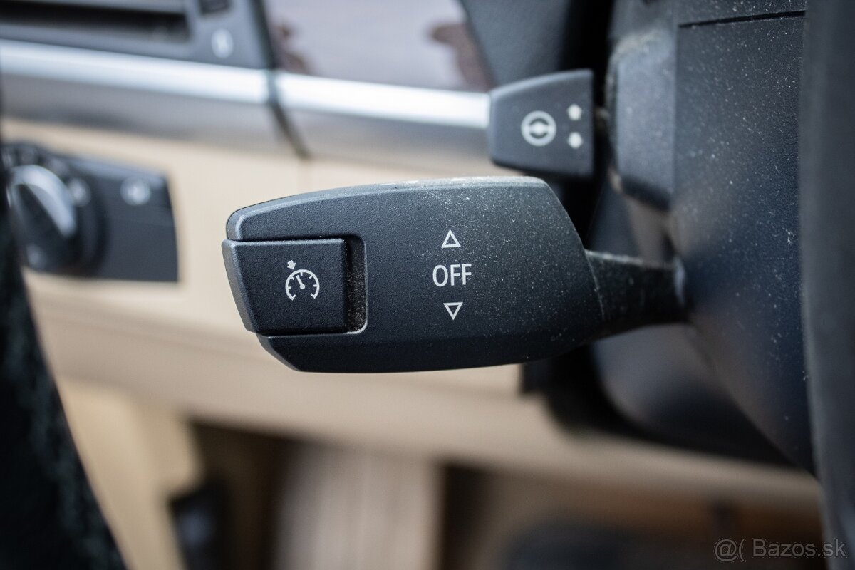 BMW X6 xDrive 30d - 13