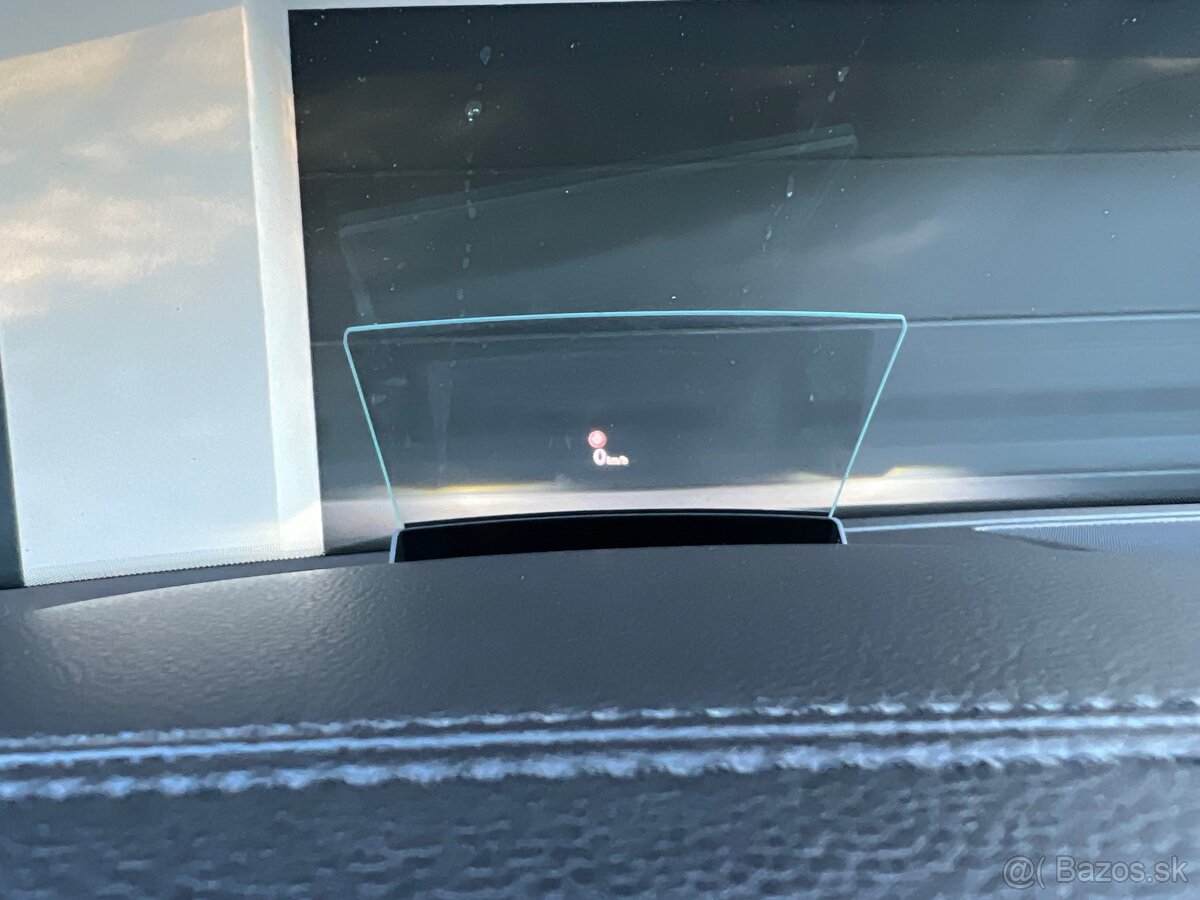 Volkswagen Arteon 2.0 TSI R-Line DSG - 13