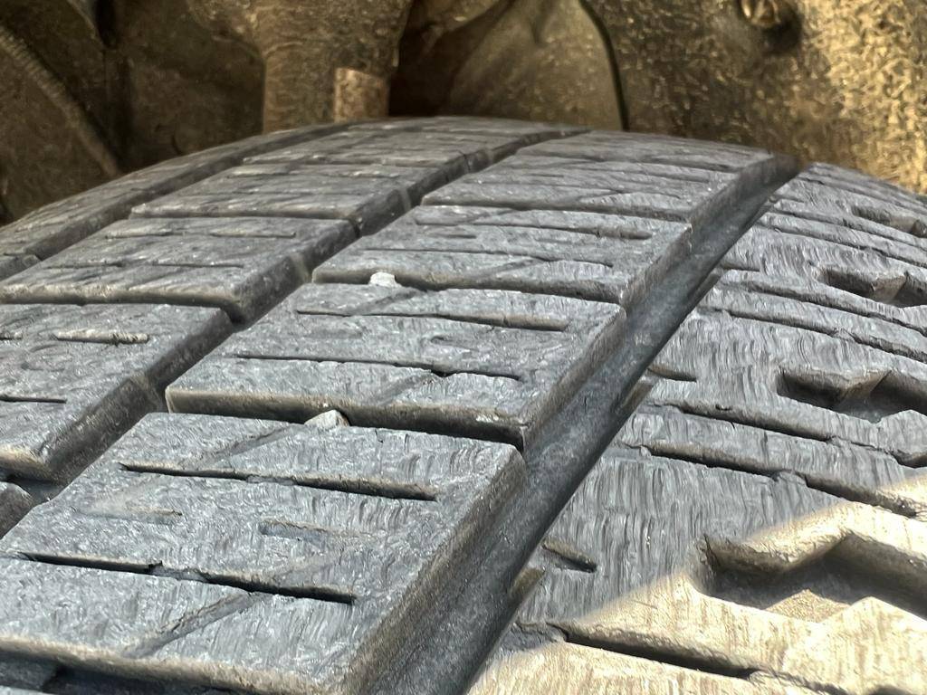 Ford Transit MIXTO 2.0 TDCi 125kW,LINE ASSIST,2019,WEBASTO - 13