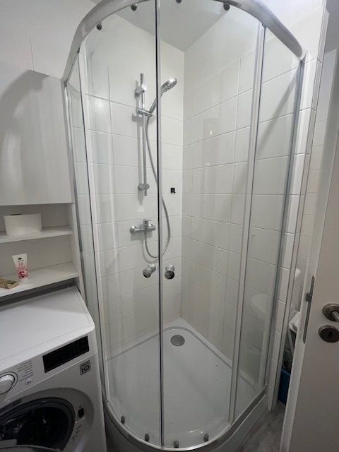 Garsonka na prenájom po úplnej rekonštrukcií - 13