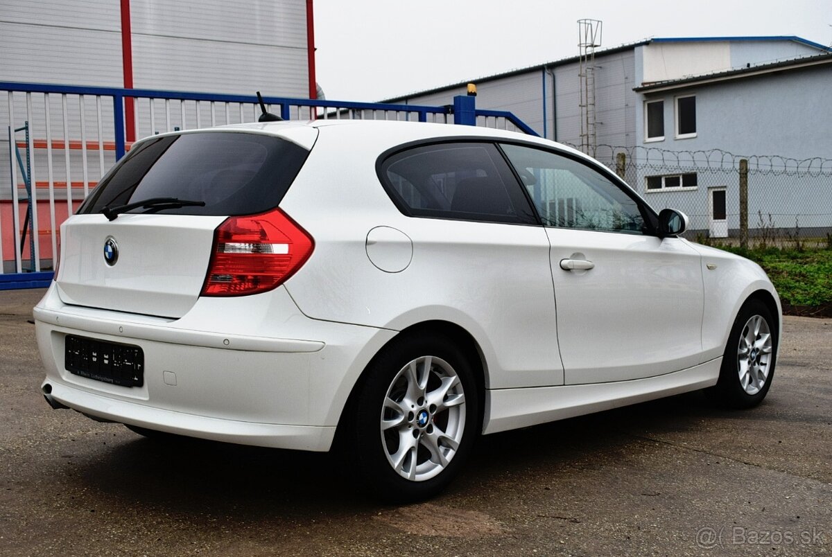 BMW Jednotka benzin + automaticka prevodovka - 13