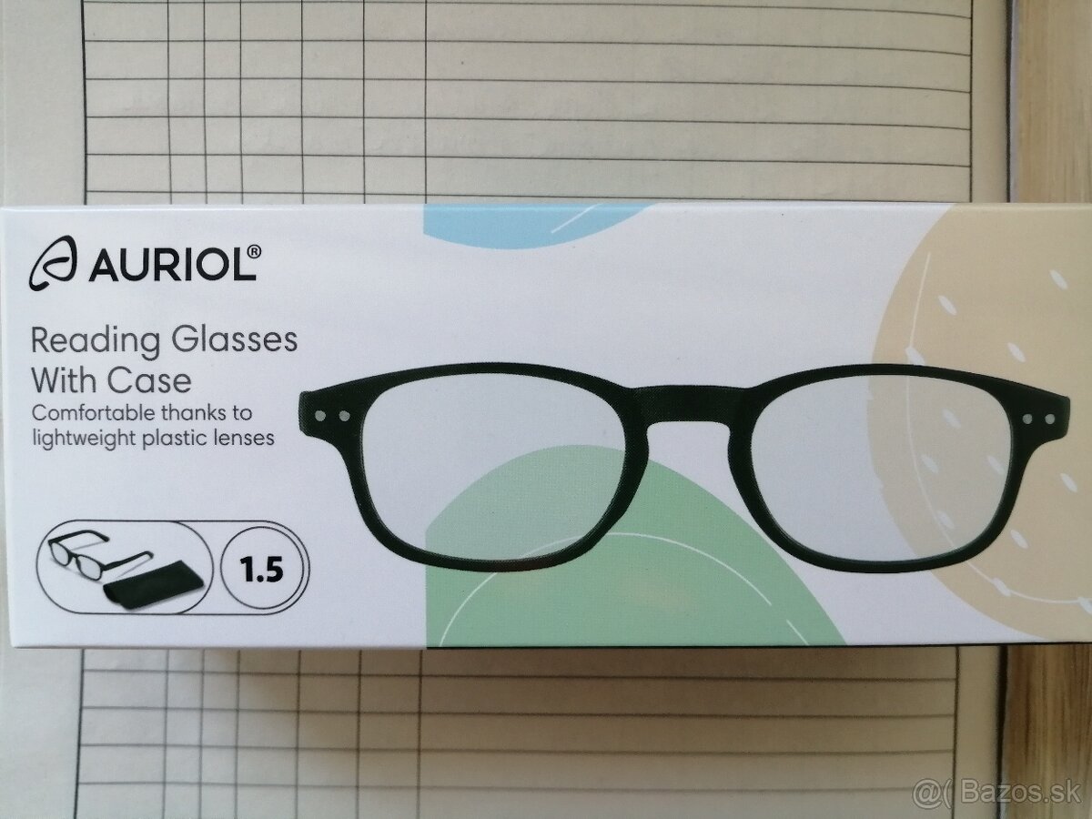 Dámske Lyžiarky - 13