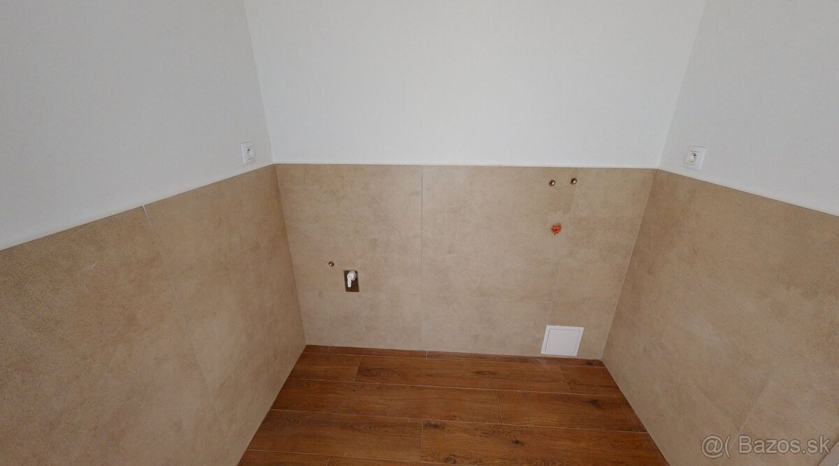 PINK Reality EXKLUZIVNE Nové byty Diakovce - ďalšia etapa - - 13