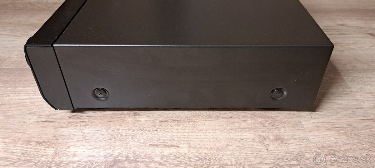 Technics ST GT 550 - 13