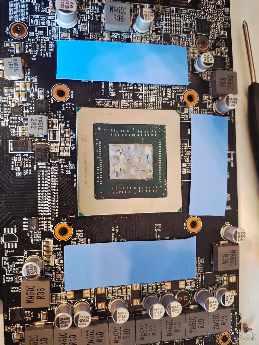 Ryzen 5 3600/ RX 5700XT/ 16GB RAM/ 750GB SSD/ Wi-Fi/ 860W - 13