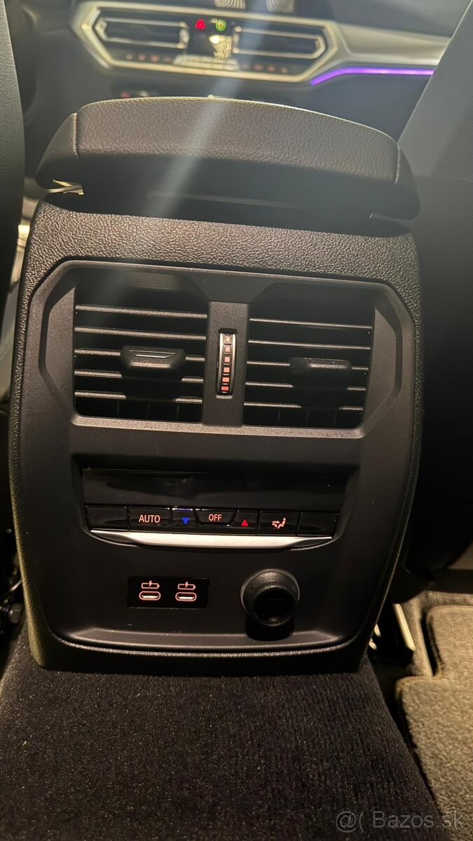 BMW M340i 2020 xDrive - 13