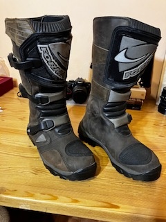 Predá vyklápačku Shuberth C3 Pro a iné - 13