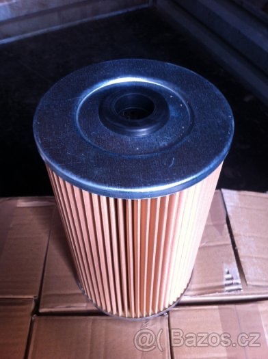 ND LKT 120 - 13