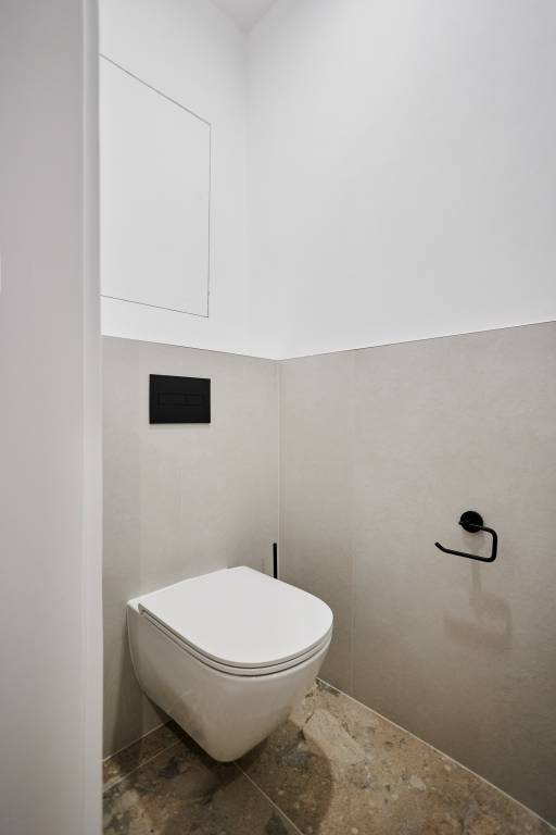 Luxusný 2+KK byt – Cédrová, Košice- Panorama - 13