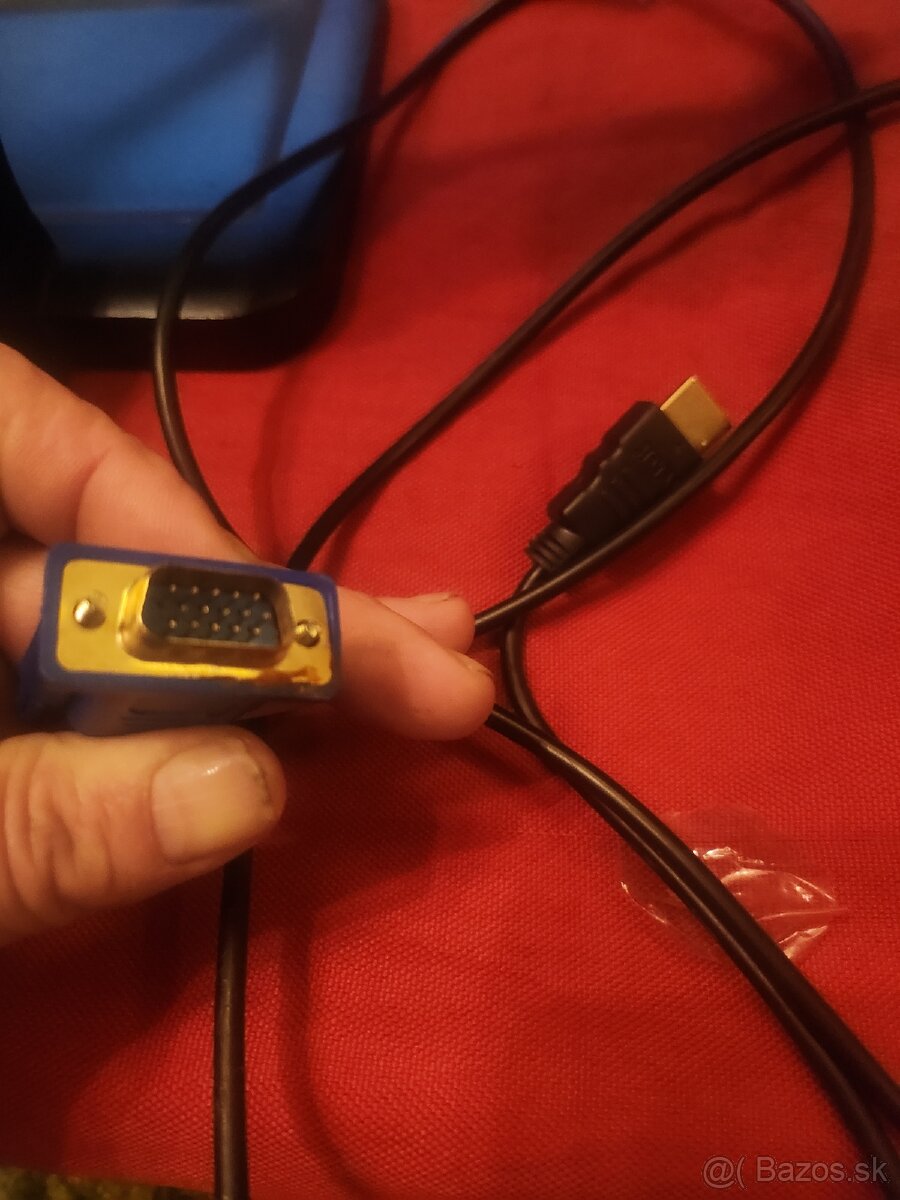 Na predaj Mini computer Xtreme PC - 13