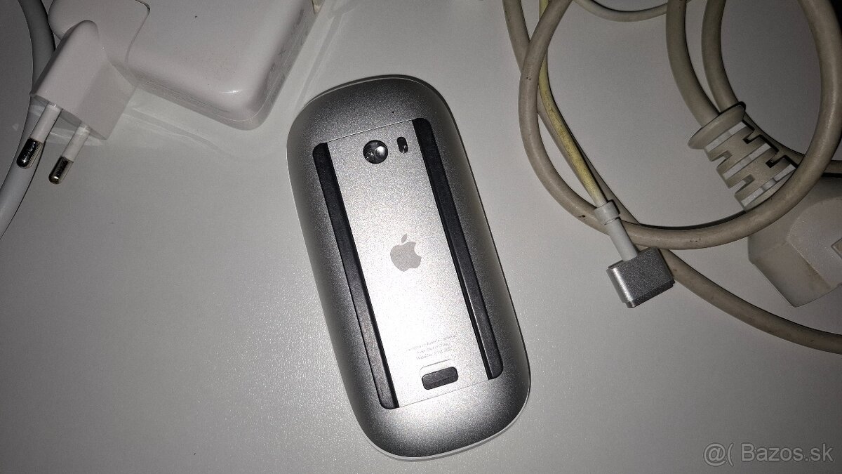 Apple Macbook air mid 2013 a macbook pro - 13