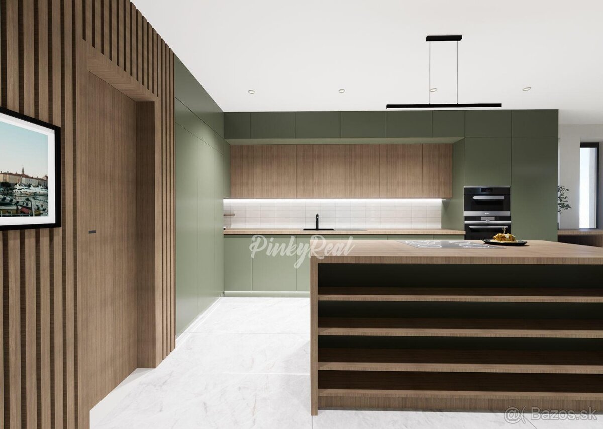 Pinky Real - Sny niekedy menia adresu –ktorá čaká na vás - 13