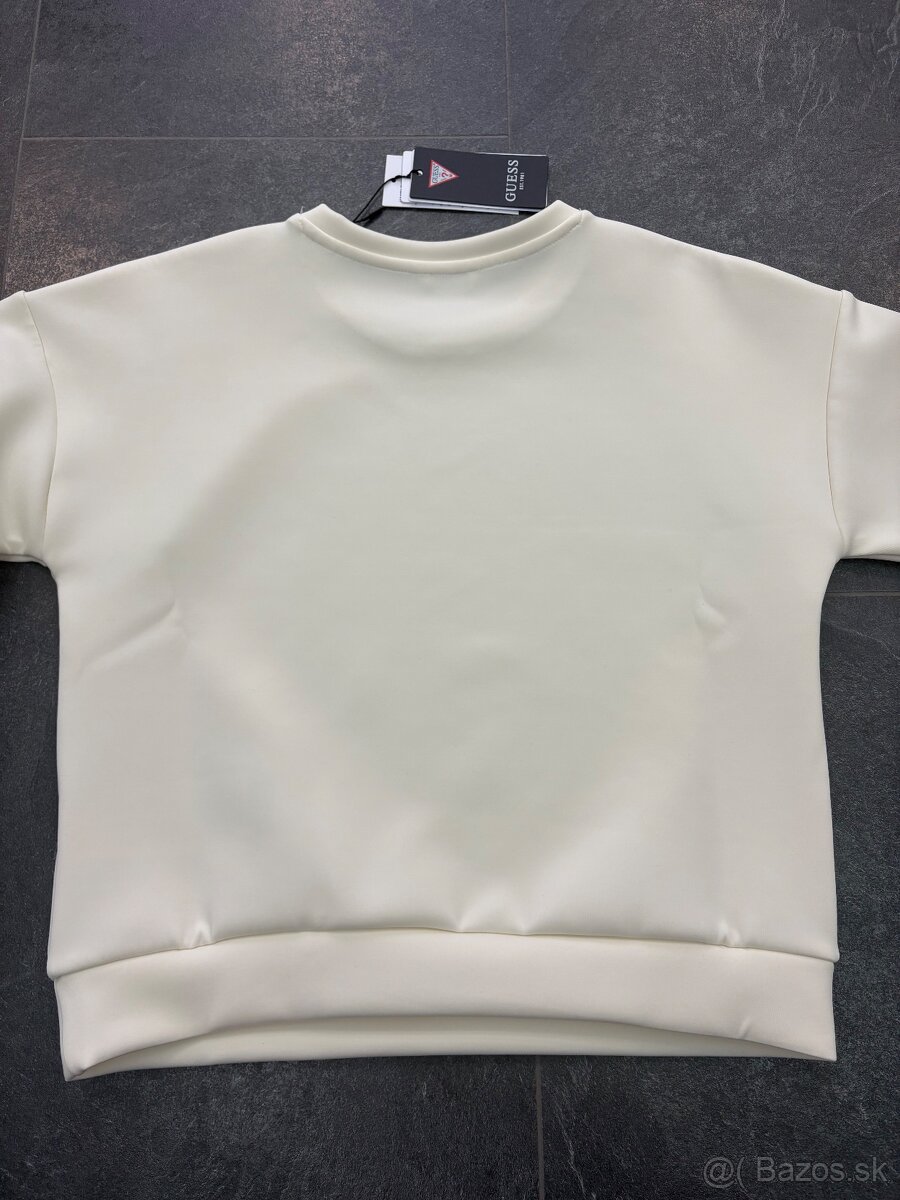 Mikina Guess 152 - 13