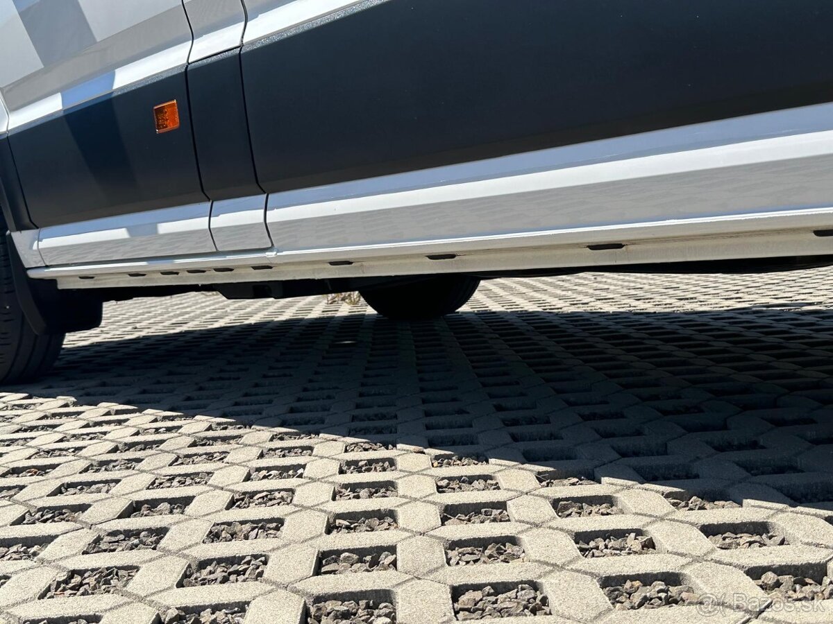 PREDAM MAN TGE 3.140 3500 - 13