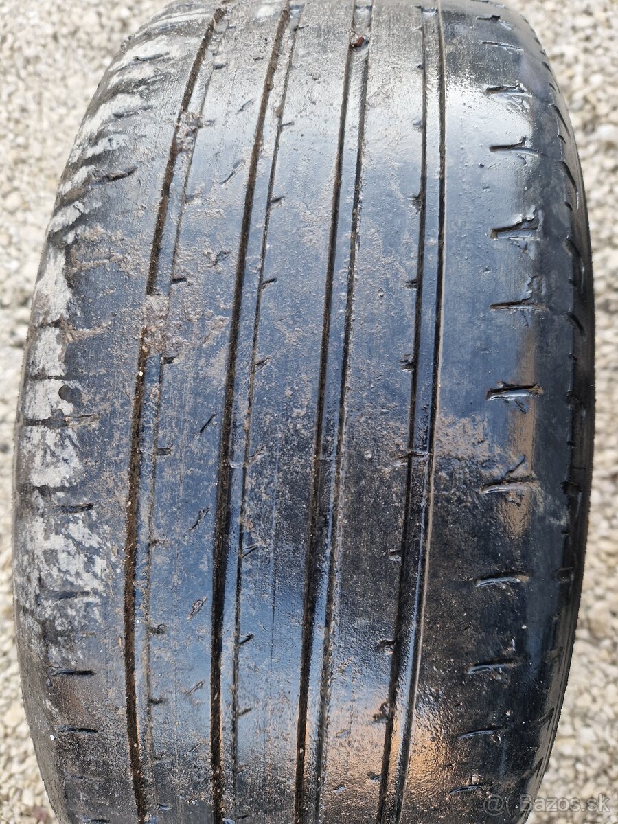 5x112 r16, Volkswagen Passat B7 - 13