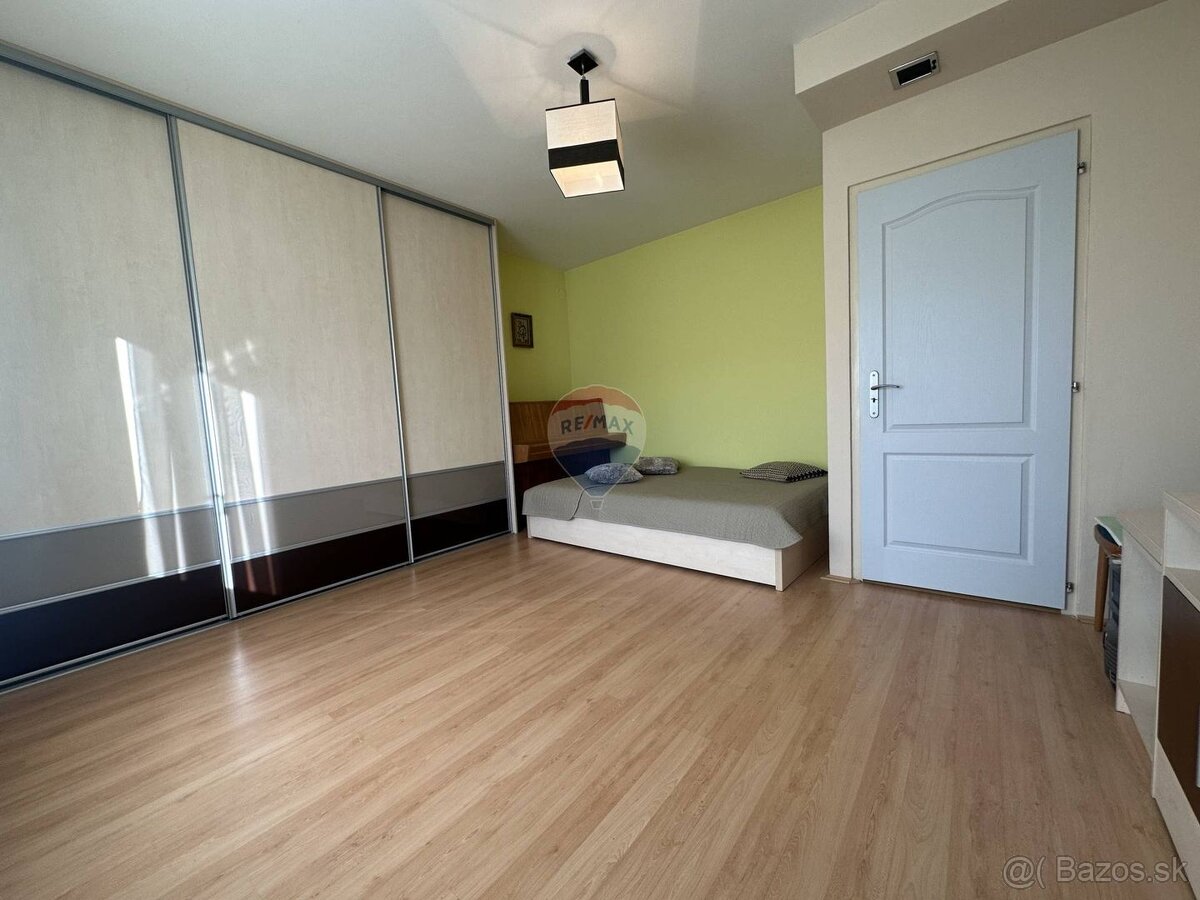 Predaj domu Lučenec - 13