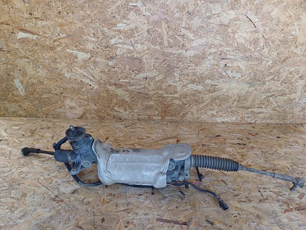 Autodiely Vw Jetta 2005-2010 - 13