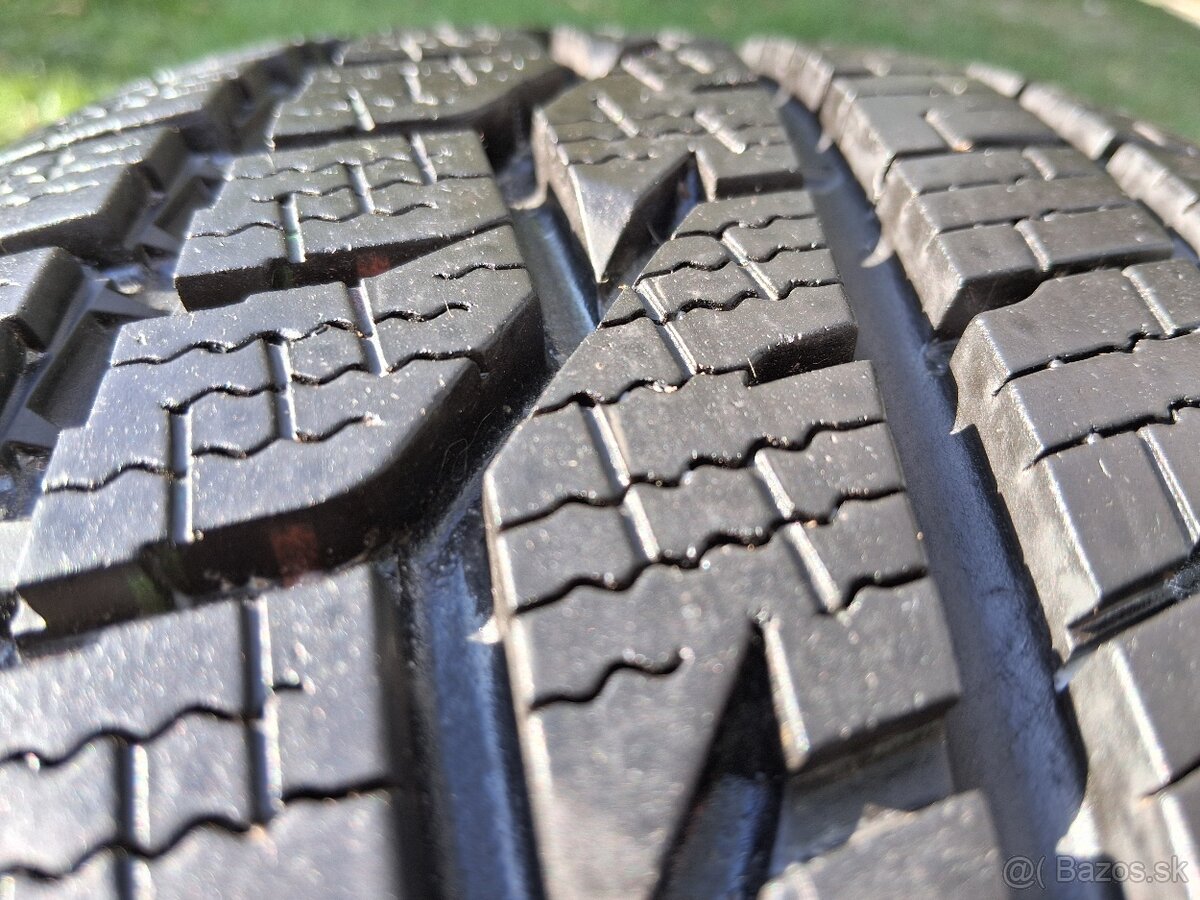 185/60 r14 celoročne pneumatiky - 13