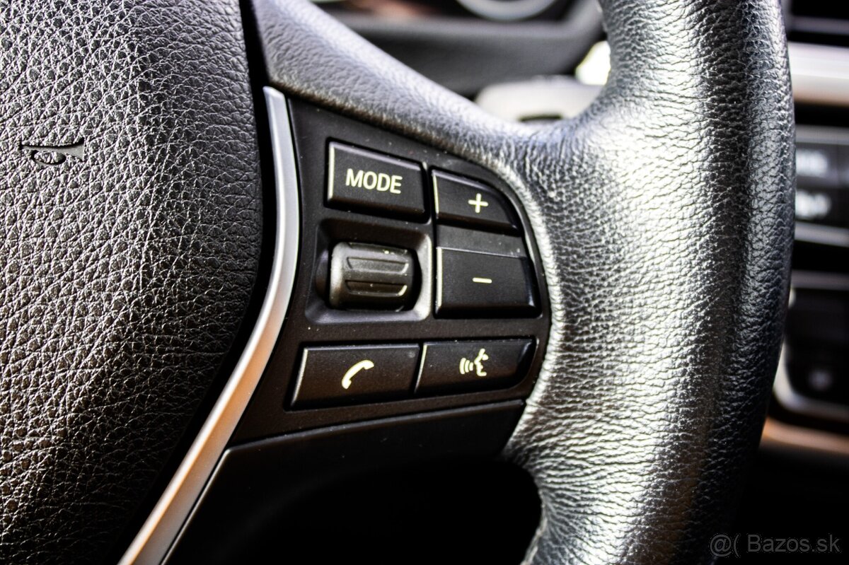 BMW 428i coupe 180kw - 13