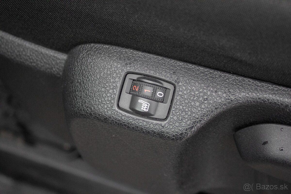 Toyota Proace Verso 2.0 D-4D - 13