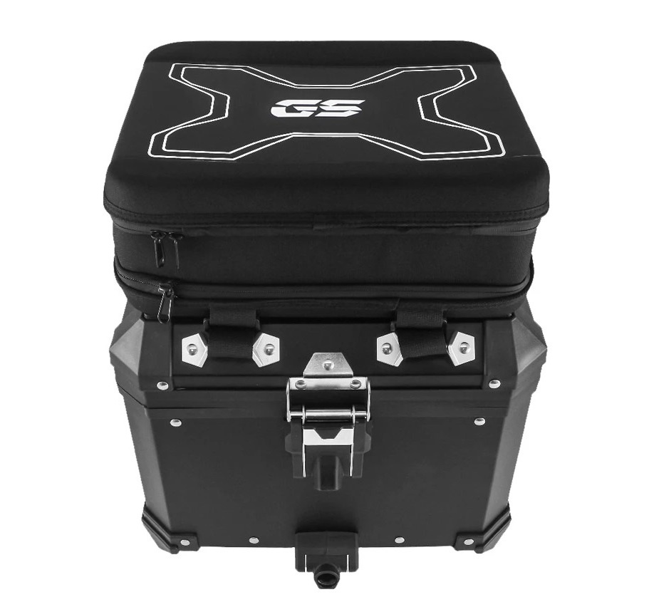 Tašky do Vario kufrů - sada 2 kusů - 13