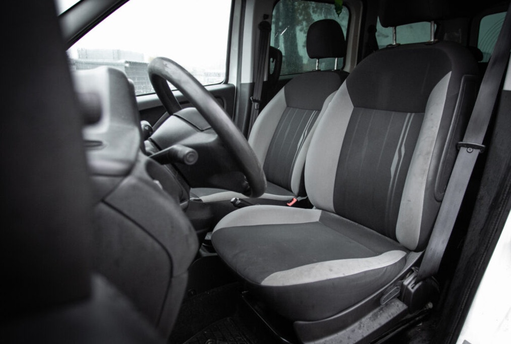 Fiat Dobló 1.6 MultiJet 77kW, možný odpočet DPH - 13