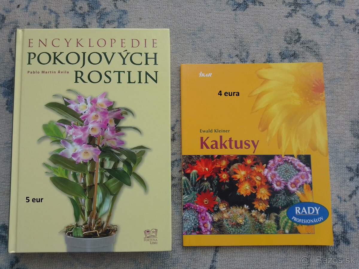 rastliny predaj - 13